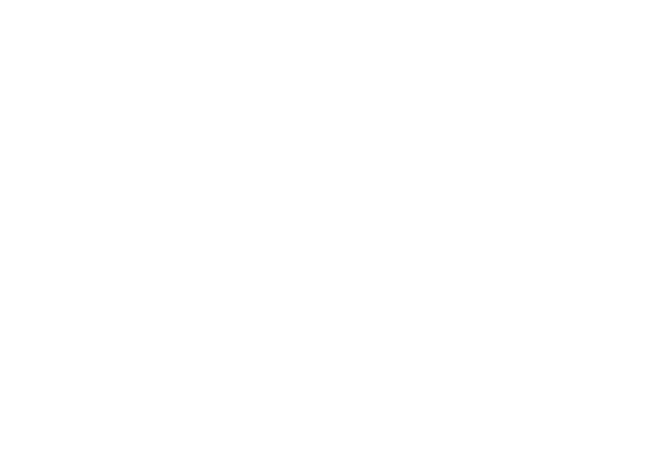 Stadt Bad Säckingen